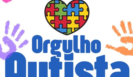 Imagem do WhatsApp de 2025-06-18 à(s) 16.53.18_1b65628d