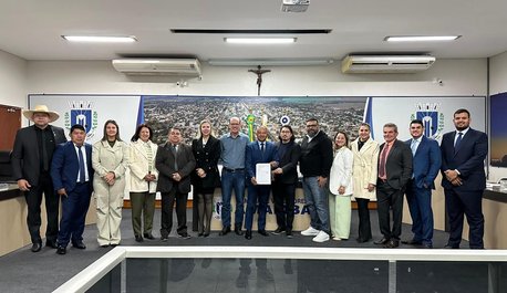 Imagem do WhatsApp de 2025-07-01 à(s) 13.28.49_188a85ae