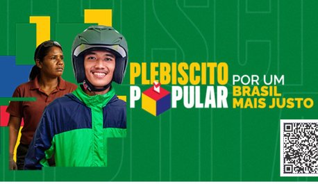 Imagem do WhatsApp de 2025-09-03 à(s) 15.29.24_599bf8cc