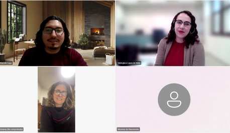 Imagem do WhatsApp de 2025-07-03 à(s) 16.35.46_d2d829d1