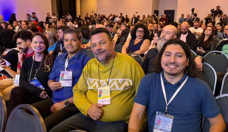 Imagem do WhatsApp de 2025-08-22 à(s) 16.37.05_1b89f318