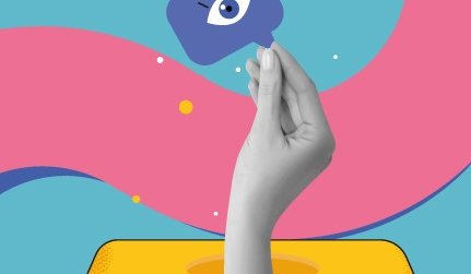 Imagem do WhatsApp de 2025-10-30 à(s) 17.21.59_181a3ffc