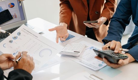 fenae-acompanha-andamento-da-proposta-de-incorporacao-do-reb-ao-novo-plano