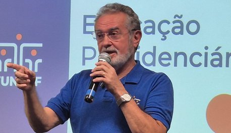 jair-ferreira-fala-sobre-o-plano-familia-e-quer-ouvir-quem-mais-importa