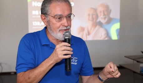 funcef-diretor-de-beneficios-concede-entrevista-exclusiva-ao-portal-da-fenae