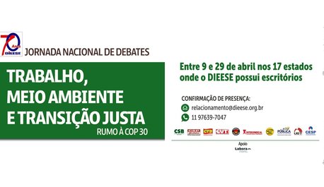 trabalhadores-vao-debater-sobre-trabalho-meio-ambiente-e-transicao-justa