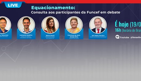 live-fenae-debate-proposta-de-equacionamento-nesta-quinta-19-as-16h