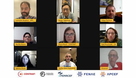 em-live-representacoes-dos-empregados-e-aposentados-reforcam-defesa-do-saude-caixa-e-reajuste-zero