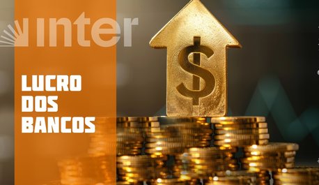 banco-inter-lucra-r-14-bilhao-em-2025-enquanto-reduz-empregos-e-enxuga-estrutura-de-atendimento