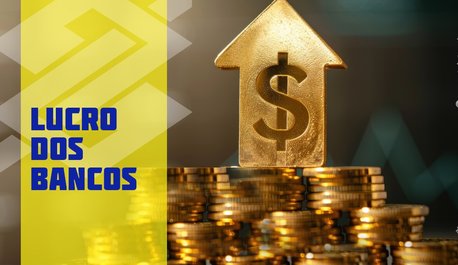 lucro-do-banco-do-brasil-despenca-535-no-1o-trimestre-de-2026
