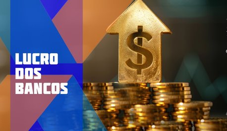 caixa-lucra-r-49-bilhoes-no-primeiro-trimestre-de-2025-enquanto-reduz-agencias-e-postos-de-trabalho
