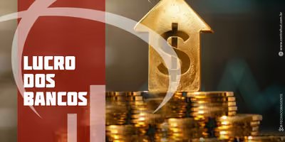 bradesco-lucra-r-209-bilhoes-e-fecha-32-mil-postos-de-trabalho-bancario-em-um-ano