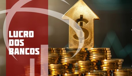 bradesco-lucra-r-119-bilhoes-no-1o-semestre-de-2025-e-segue-fechando-agencias-e-postos-de-trabalho