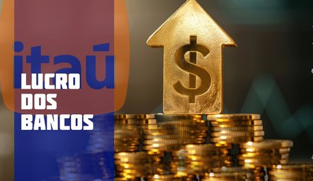 lucro-do-itau-atinge-r-226-bilhoes-no-semestre-as-custas-de-demissoes-e-fechamento-de-agencias