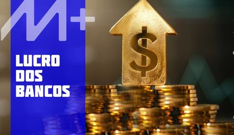 banco-mercantil-registra-lucro-recorde-de-r-5484-milhoes-no-semestre-mas-fecha-postos-de-trabalho