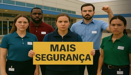 funcionarios-exigem-seguranca-em-unidades-do-mercantil