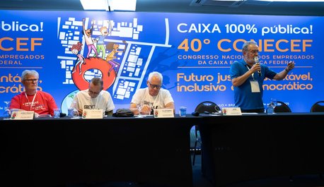 fortalecimento-da-funcef-e-garantia-de-beneficios-depende-tambem-da-defesa-da-caixa-publica