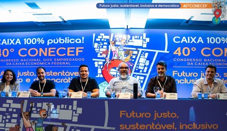 fim-do-teto-de-gastos-da-caixa-com-saude-dos-empregados-e-fundamental