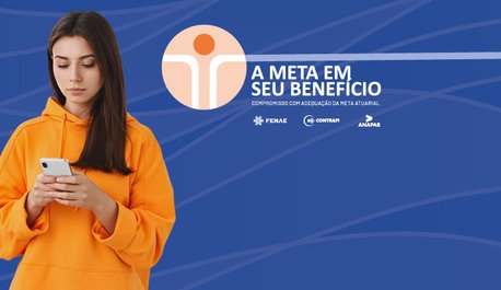 voce-sabe-o-que-acontece-se-a-meta-atuarial-nao-for-alcancada