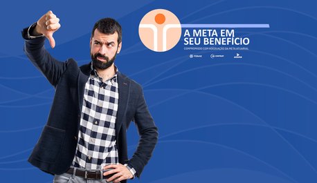 reducao-do-equacionamento-calculos-finais-comprovam-que-caixa-e-funcef-cortaram-direitos-sem-necessidade