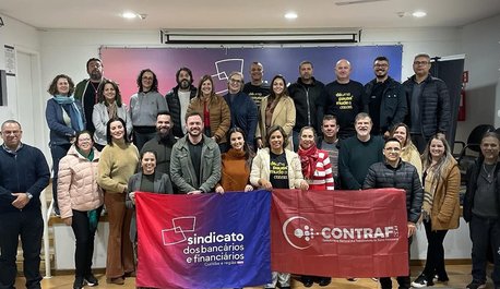 contraf-cut-realiza-segundo-modulo-do-curso-para-novos-dirigentes-no-parana