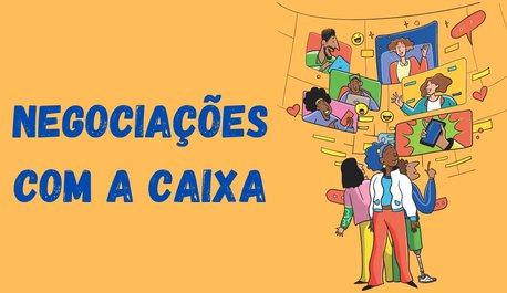 caixa-negociacoes-serao-retomadas-nesta-quinta-29