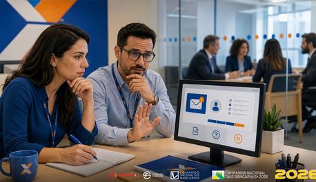 ceecaixa-orienta-empregados-a-nao-responderem-consulta-sobre-migracao-de-funcao-antes-da-negociacao