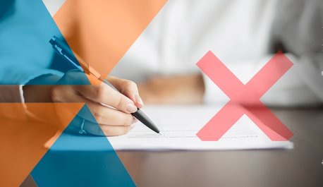 empregados-sao-orientados-a-nao-assinar-termo-enviado-pela-caixa