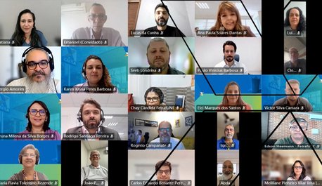 morosidade-da-caixa-atrasa-pagamento-dos-deltas-e-super-caixa