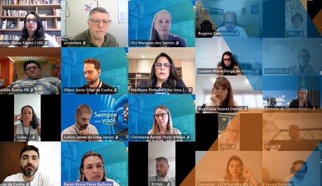 caixa-empregados-de-todo-o-brasil-mobilizem-se