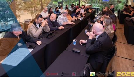 caixa-apresenta-proposta-final-para-o-saude-caixa-e-negociacoes-avancam-em-carreira-e-remuneracao-variavel
