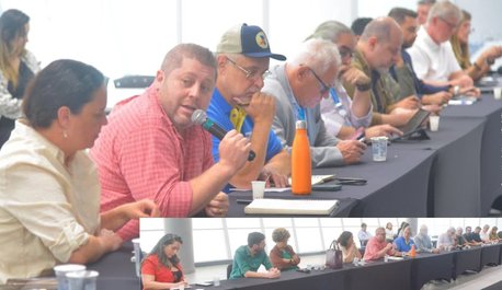 empregados-reafirmam-que-a-solucao-para-o-saude-caixa-passa-necessariamente-pelo-reajuste-zero-e-pelo-fim-do-teto-de-65
