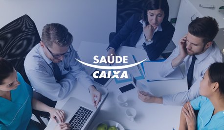 negociacoes-sobre-act-do-saude-caixa-comecam-ainda-neste-mes