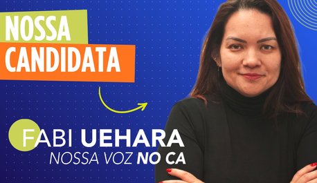 votacao-da-eleicao-do-ca-comeca-nesta-quarta-feira-4