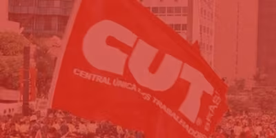 convocacao-a-mobilizacao-em-defesa-do-brasil-e-da-classe-trabalhadora-no-2o-turno