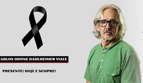 nota-de-falecimento-carlos-odone-dahlheimer-viale