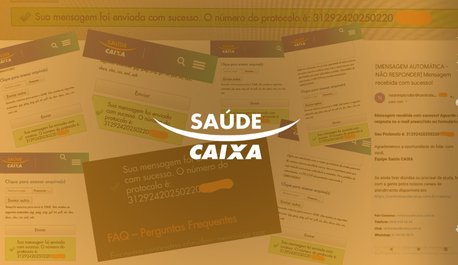 saude-caixa-contraf-cut-cobra-informacoes-sobre-registro-de-reclamacoes