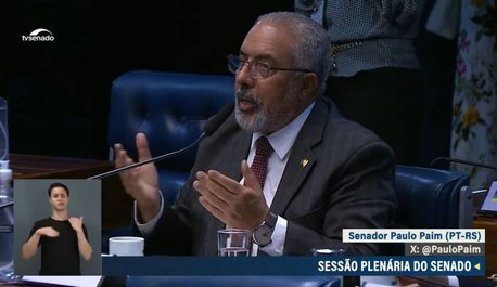 a-pedido-do-movimento-sindical-pl-5372019-e-retirado-da-pauta