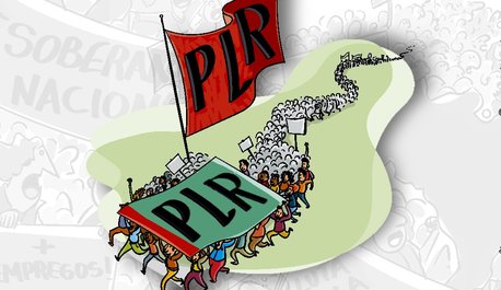 plr-e-fruto-de-negociacao-coletiva