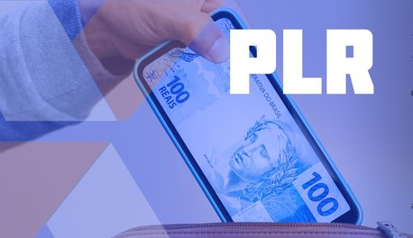 caixa-pagara-plr-ainda-hoje