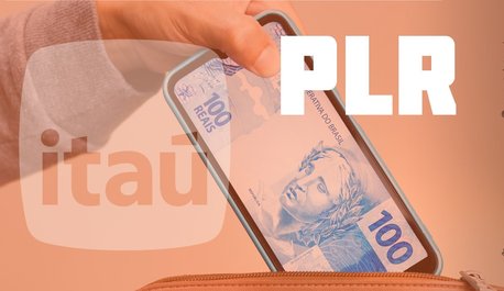 bancarios-do-itau-vao-receber-plr-e-pcr-no-dia-20-de-setembro