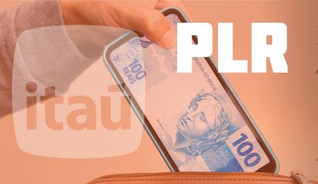itau-paga-plr-e-pcr-dia-24-de-setembro