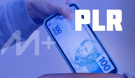 plr-mercantil-pagara-primeira-parcela-no-dia-25-de-setembro