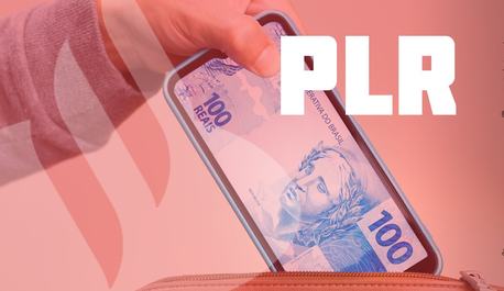 santander-paga-antecipacao-da-plr-2026-ate-30-de-setembro