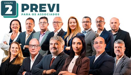 eleicoes-na-previ-entram-na-reta-final-e-a-chapa-2-defende-governanca-e-gestao
