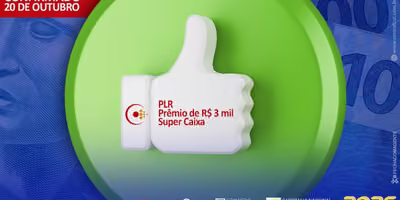 caixa-confirma-plr-premio-de-r-3-mil-e-super-caixa-para-dia-20