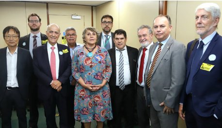 fenae-e-entidades-representativas-dos-participantes-fazem-defesa-dos-fundos-de-pensao-no-congresso-nacional