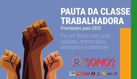 veja-a-integra-da-pauta-da-classe-trabalhadora