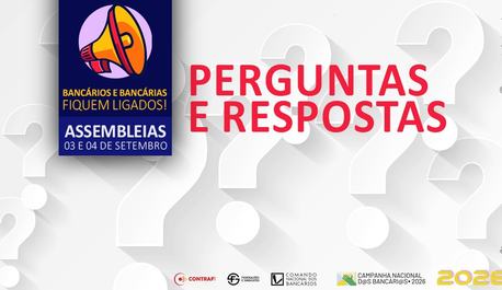 perguntas-e-respostas-sobre-as-assembleias-dos-bancarios