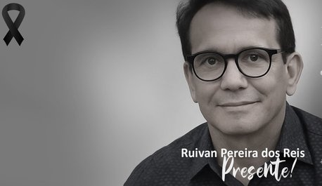 nota-de-pesar-ruivan-pereira-dos-reis